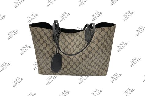 gucci bag adelaide|Gucci handbags sale outlet australia.